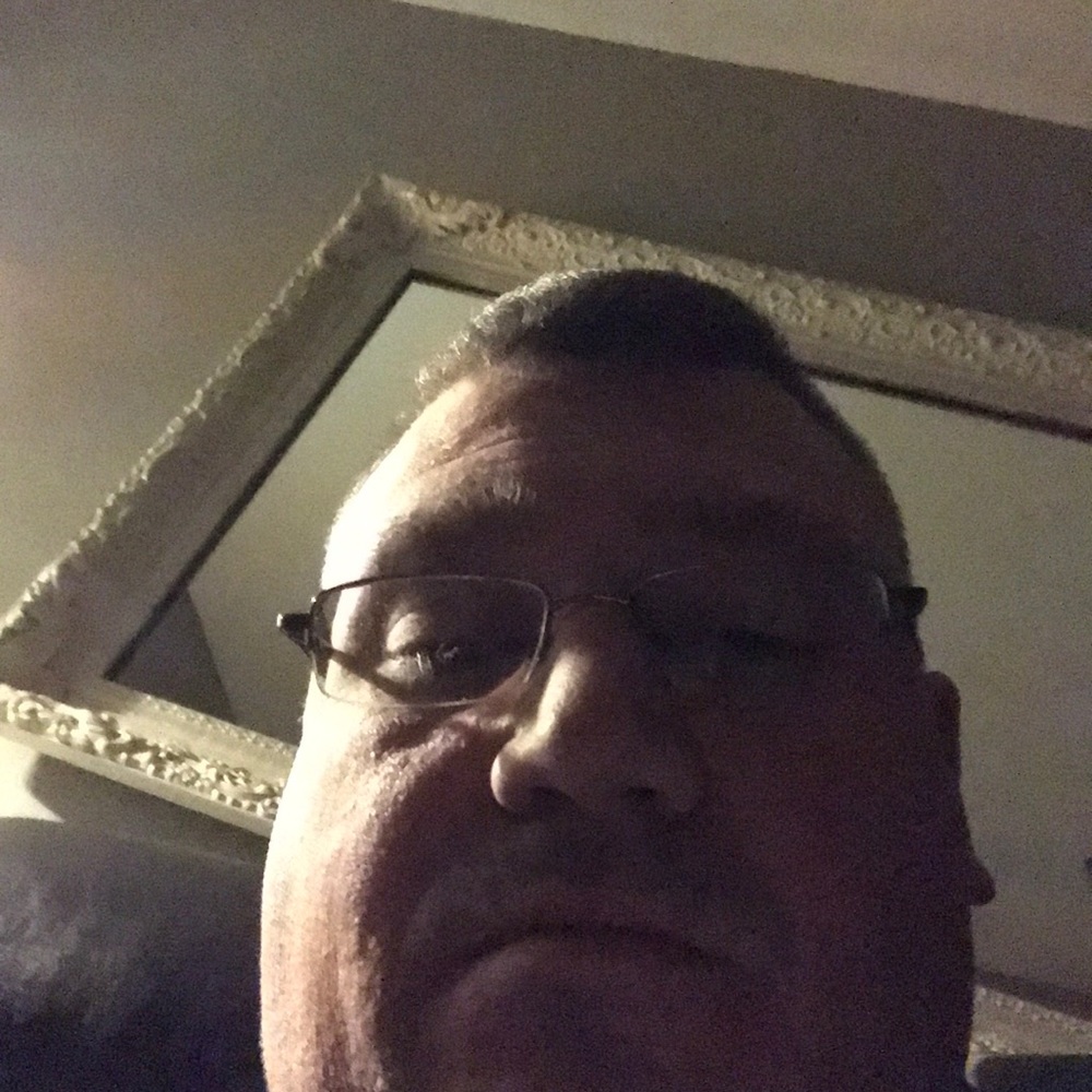 Meet your Posher, Kyle